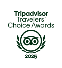 TripAdvisor
